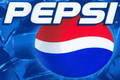 Pepsi bersiap pangkas karyawan & kurangi dana pensiun
