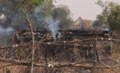 Konflik Sudan Selatan, 3.000 orang dinyatakan tewas