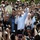 Anwar berpeluang menang dalam Pemilu Malaysia