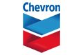 Chevron berpeluang pertahankan Blok Siak