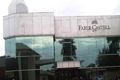 Faber Castell bidik laba operasional USD77 juta