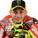 Rossi: Berharap ada keajaiban musim 2012