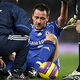 Cidera lutut, Terry yakin perkuat Chelsea