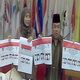 Perlu Perppu jika tunda Pemilukada Aceh