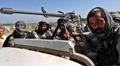 Taliban siap negosiasi damai dengan Afghanistan