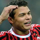 Thiago Silva taruh hormat ke Nerazzurri