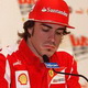 Alonso optimis Ferrari di musim 2012