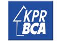 BCA setop promosi KPR murah