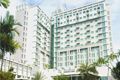 Clarion bangun hotel bintang empat di Gorontalo