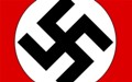 Fans Hitler ditangkap Polisi