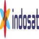 Pejabat PT Indosat Mega Media jadi tersangka