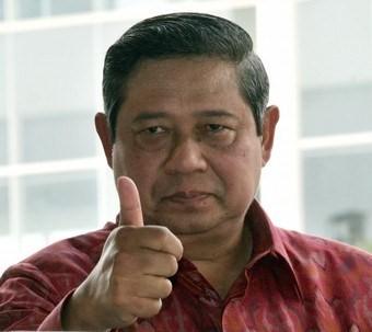 SBY jangan tutup-tutupi kasus Wisma Atlet