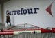 Carrefour garap Pojok Rakyat di Solo