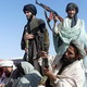 Taliban publikasi video eksekusi tentara Pakistan