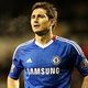 Lampard absen kontra derby QPR