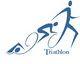 Jateng host triathlon Asia