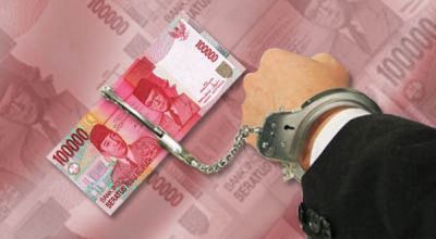 KPK diminta bongkar korupsi pajak kendaraan bermotor