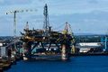 Chevron diminta berkolaborasi kelola Blok Siak