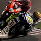 MotoGP Qatar digeber empat hari