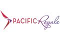 Pacific Royal investasi USD60 juta