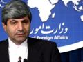 Iran anggap ancaman Obama propaganda