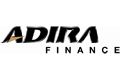 Premi Adira Insurance naik 40%