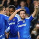 Piala FA peluang realistis bagi Chelsea