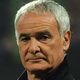 Claudio Ranieri enggan bicarakan bursa transfer
