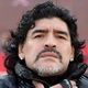 Maradona kandidat pelatih UEA