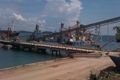 Bosowa bangun pelabuhan di Maros