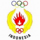 Jatim kandidat tunggal venue Asian Games 2019