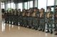TNI jawara lomba tembak internasional di Brunei