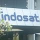 Kejagung pastikan tersangka baru dugaan korupsi Indosat