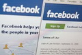 Facebook bersiap hadapi tantangan baru