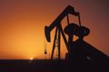 BP Migas: RI masih butuh investasi asing