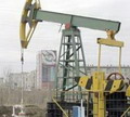 Produksi minyak Januari diklaim meningkat