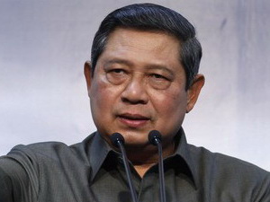 SBY sibuk urus partai, lupa urus rakyat