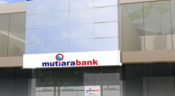 Kelayakan investor Bank Mutiara dipertanyakan