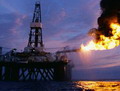 BP Migas siapkan gas untuk pupuk 645,2 mmscfd