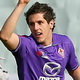 Jovetic  berbaju Fiorentina hingga 2017