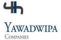 Yawadwipa tertarik saham Bakrie