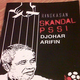 Beredar, Buku Skandal PSSI Johar Arifin Versi KPSI