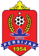 Persijap percaya diri ke Piala Indonesia