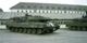 DPR ajukan tiga klausul pengadaan tank Leopard