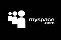 MySpace tertolong Facebook & Twitter
