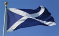 Skotlandia belum siap merdeka