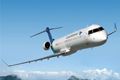 Garuda pesan 18 pesawat Bombardier