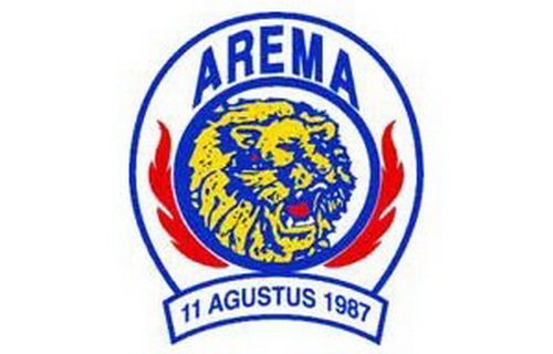 LPIS manjakan Arema, Derby Malang ditunda