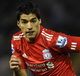 Liverpool: Suarez not for sale