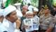 Aksi Indonesia Damai tanpa FPI untuk alihkan isu